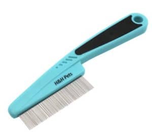 Solutions For Crusty Eyes Part 2 Pet Grooming Studio