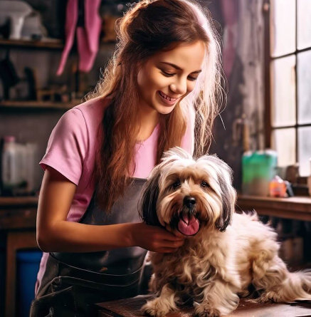 home grooming tips-3