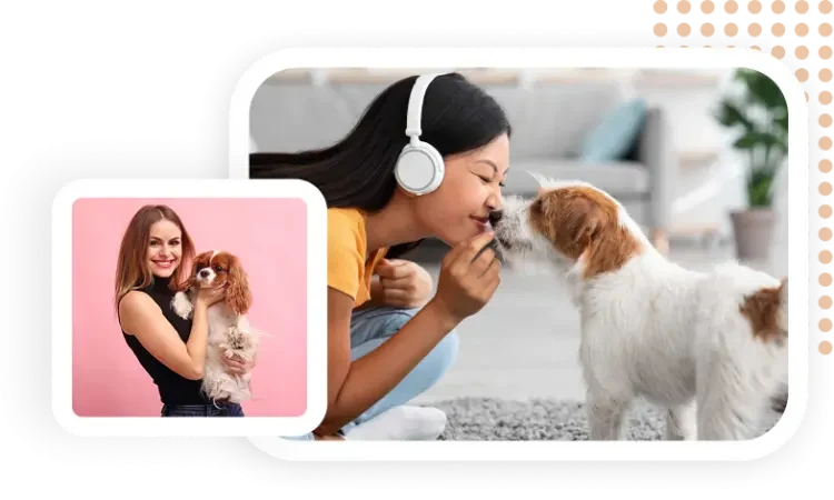 Group-62-rjyrv8n1dabf4dvb4ms2ncbhszae3fhp1r7mpwxkb8